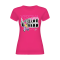 Fucsia