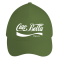 Verde militare