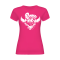 Fucsia
